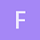 francesco-mayell1