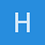 henry-crookes