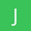 jim-walkerdine1