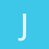 joanne-hartley
