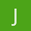 julliano-spaziani