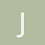 jack-tavare1