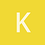 kallum-price
