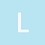 lewis-hanger