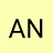 abed-nadir