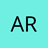 amber-reeve