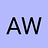 andrew-watson