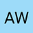 andrew-wlodarczyk