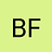 brad-fischer