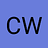 callum-weatherley