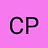 chris-pullinger