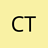 christopher-tkach
