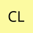 claire-lee