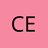 craig-edmunds