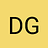 dan-guyatt