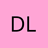 dan-lawson