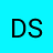 dan-silver