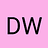 dan-wright