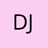 dickie-jones