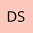 dominic-skeet