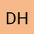 dylan-hochstedler