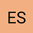 ed-sharman