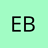 evan-belogiannis