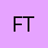 frances-tolfree
