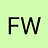 fraser-wicks