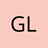 gary-longshawe