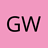 george-tudor-william