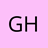greg-hobbs