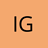 issy-gulley