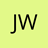 jack-walker