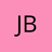 james-baylin