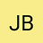 jason-bayliffe