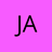 jayson-archer