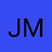 jeremy-mclaughlin