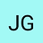 jez-galaun