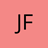 jim-fullegar