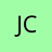 john-cussons
