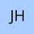 john-harding