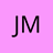 john-mckeown