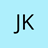 jon-kyme