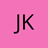 jon-kyme1