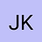 jon-kyme2