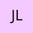 jon-lampkin