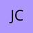 jonathan-cawood1