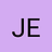 jonathan-edger