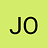 jonny-orwin